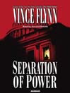 Separation Of Power